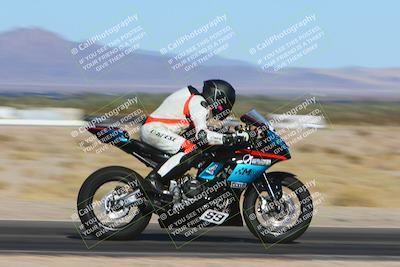 media/Dec-06-2024-CVMA Friday Practice (Fri) [[e1d1c5d4fc]]/4-Group 4 and Trackday/Session 1 (Back Straight Speed Pans)/